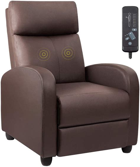 Buy Good Quality Recliners For Cheap